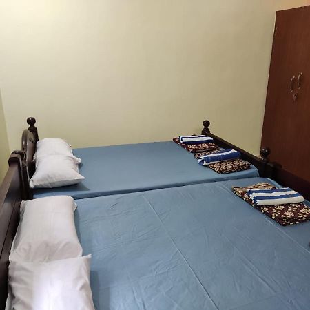Sri Sai Farm House بونديتْشيري المظهر الخارجي الصورة